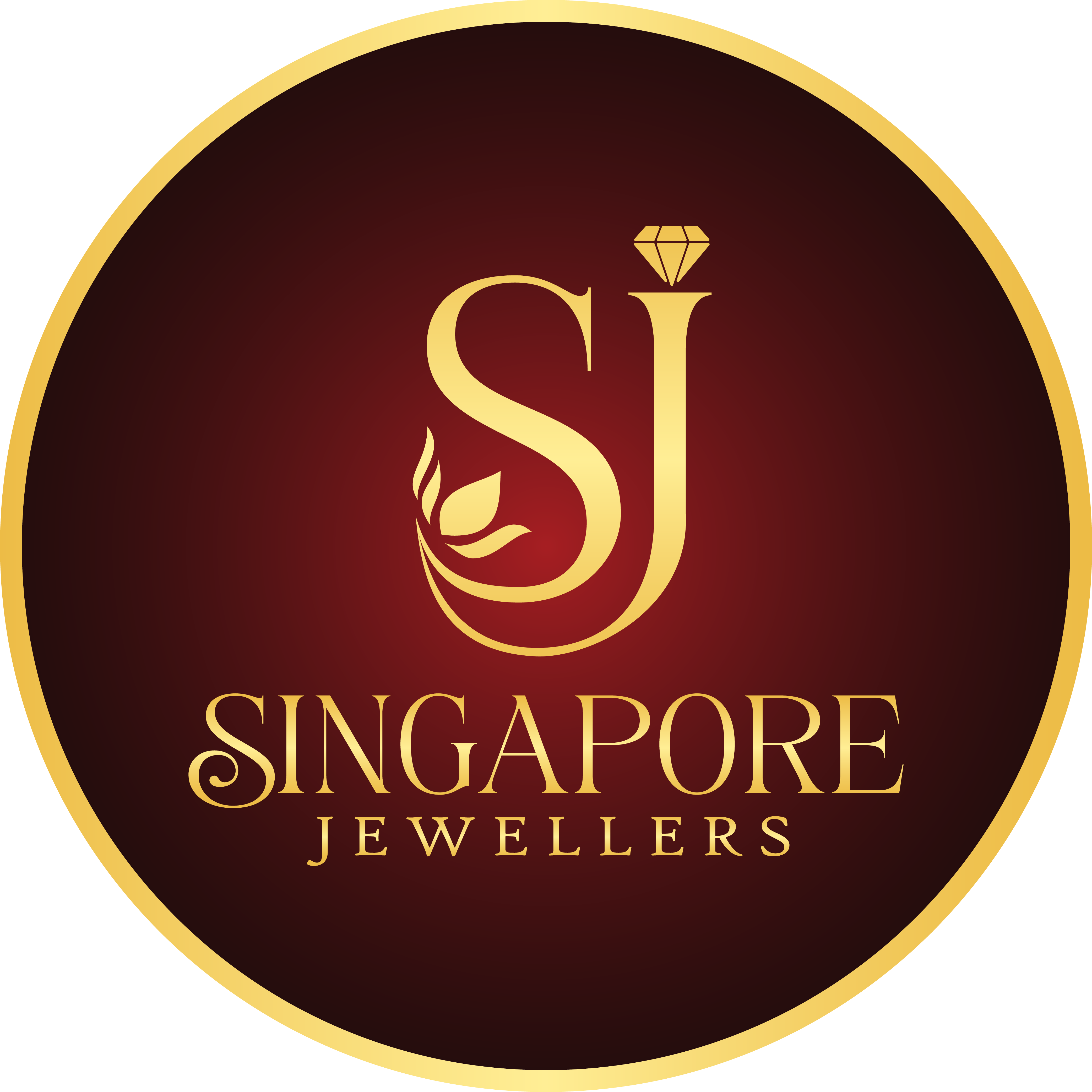 Singapore Jewellers